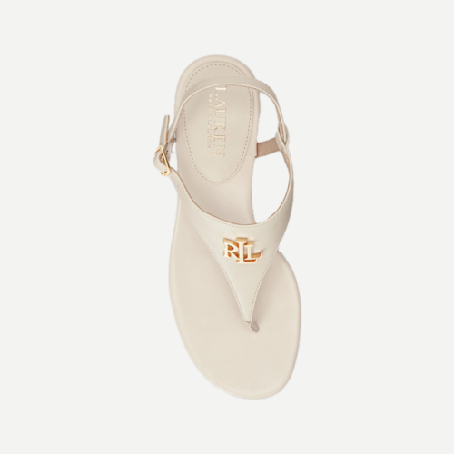 WESTCOTT II-SANDALS-HEEL SANDAL - Imagen 3