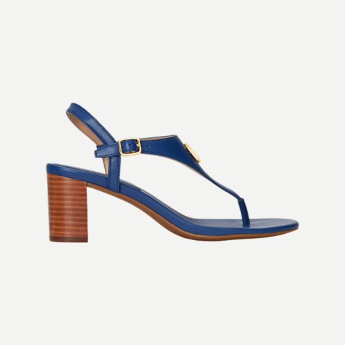 WESTCOTT II-SANDALS-HEEL SANDAL - Imagen 4