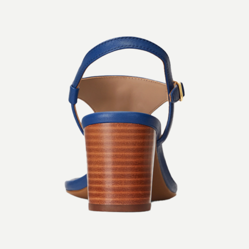 WESTCOTT II-SANDALS-HEEL SANDAL - Imagen 3