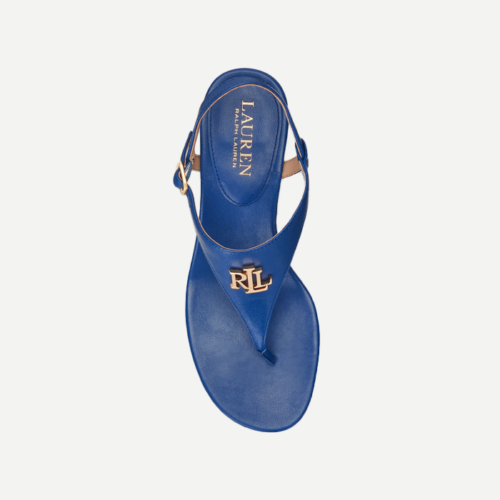 WESTCOTT II-SANDALS-HEEL SANDAL - Imagen 2