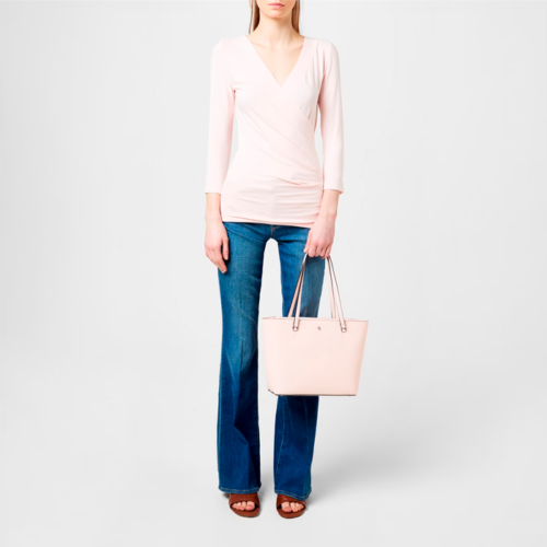 KARLY SHPPER-TOTE-MEDIUM - Imagen 4