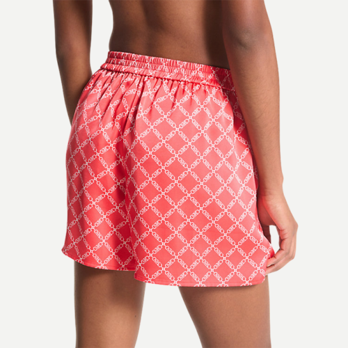 Short EMPIRE LOGO PULL ON SHORT - Imagen 2