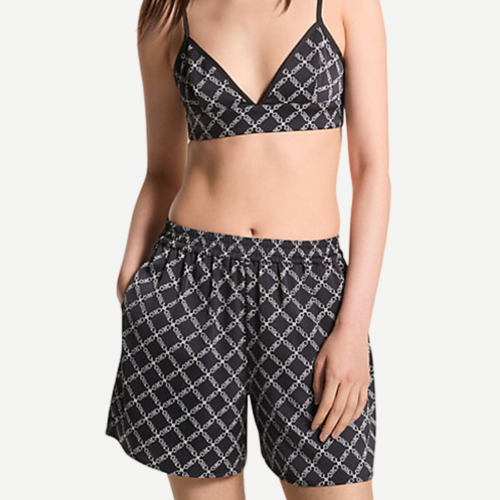 Short EMPIRE LOGO PULL ON SHORT - Imagen 3