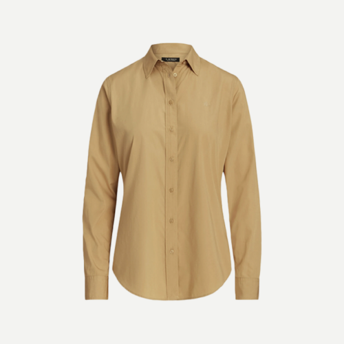 Camisa - JAMELKO-LONG SLEEVE-BUTTON FRONT SHIRT - Imagen 3