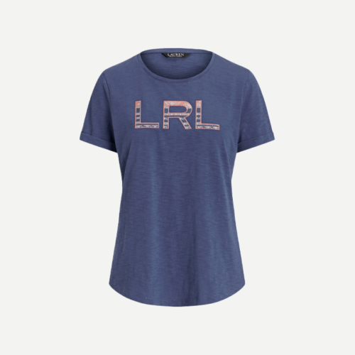 Camisa - HAILLY-SHORT SLEEVE-T-SHIRT - Imagen 3
