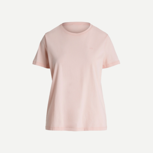 Camisa - GENETH-SHORT SLEEVE-T-SHIRT - Imagen 4