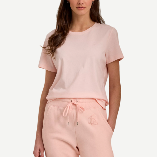 Camisa - GENETH-SHORT SLEEVE-T-SHIRT