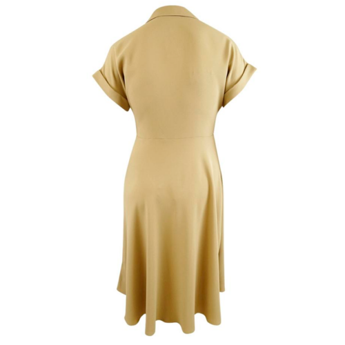 Vestido Lauren Ralph Lauren - Imagen 3