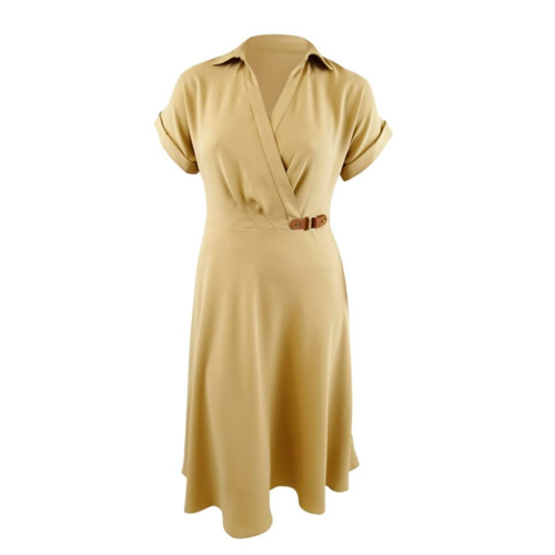 Vestido Lauren Ralph Lauren - Imagen 2