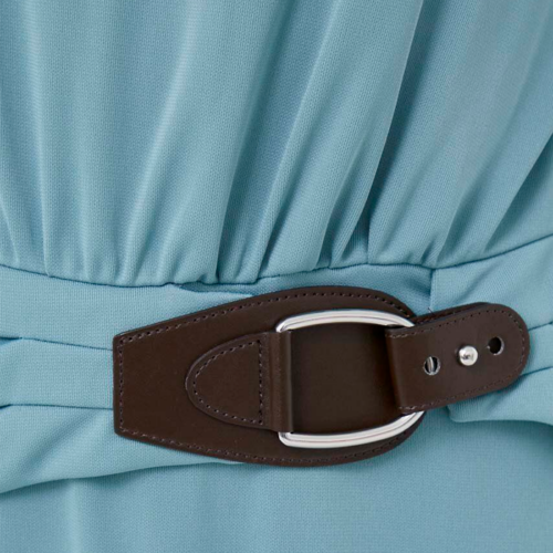Vestido Lauren Ralph Lauren - Imagen 2
