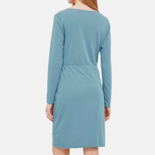 Vestido Lauren Ralph Lauren - Imagen 3