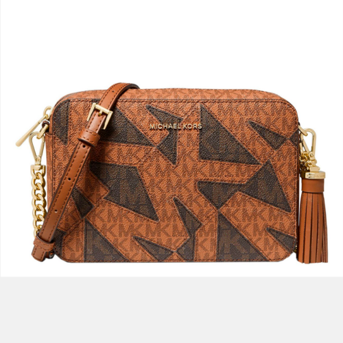 Crossbody - Michael Kors - Imagen 2