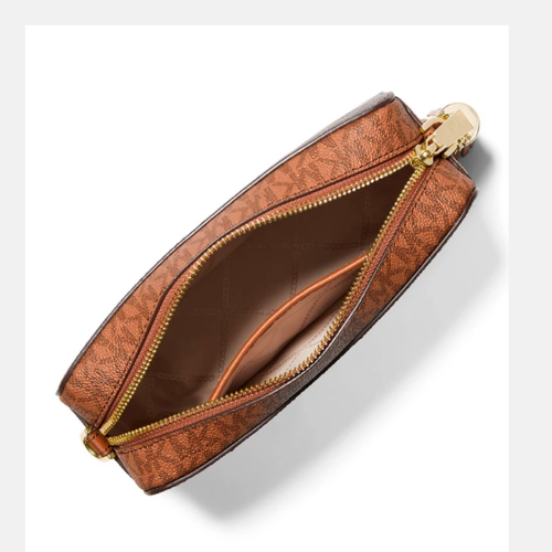 Crossbody - Michael Kors - Imagen 4