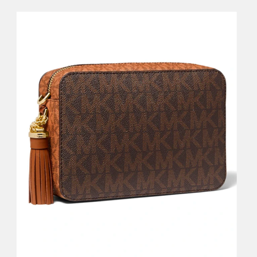 Crossbody - Michael Kors - Imagen 3