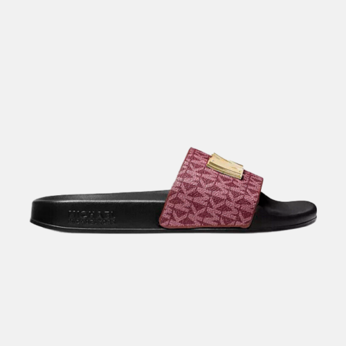 Chancletas - Michael Kors - Imagen 3