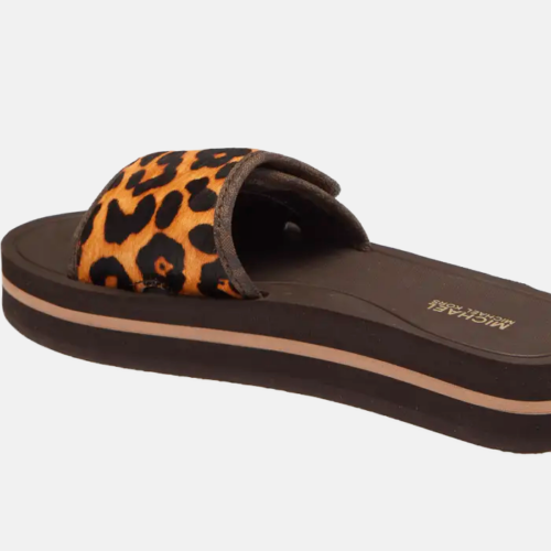 Chancletas - Michael Kors - Imagen 2