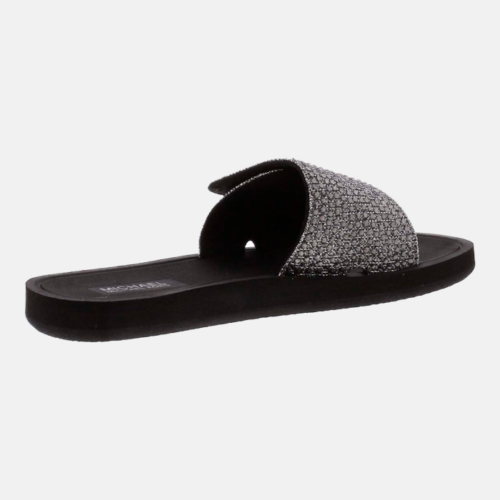 Chancletas - Michael Kors - Imagen 2