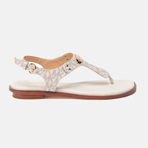 Sandalias - Michael Kors - Imagen 2