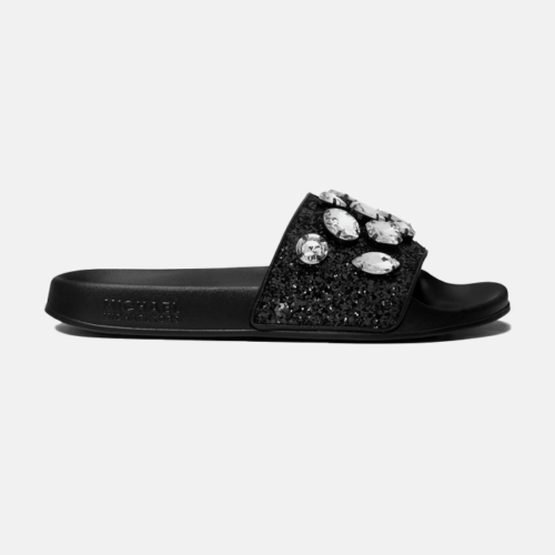 Chancletas - Michael Kors - Imagen 2