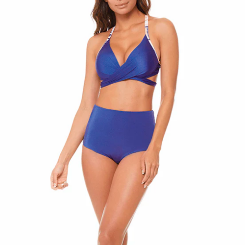 Panty Talle Alto Reversible - Imagen 3