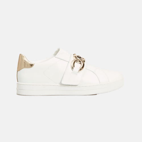 Tenis - Michael Kors - Imagen 3
