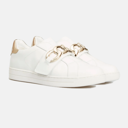 Tenis - Michael Kors