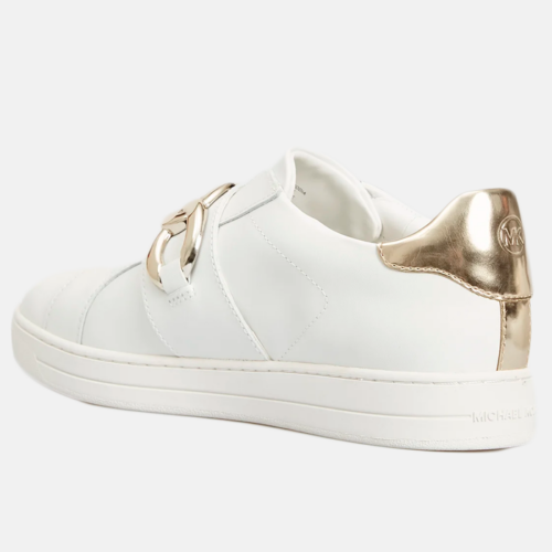 Tenis - Michael Kors - Imagen 2
