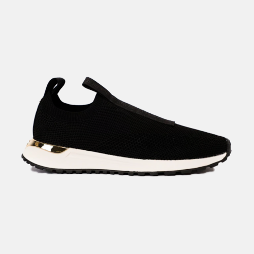 Zapatillas sin cordones de malla MK - Imagen 3