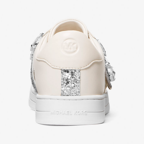 Tenis - Michael Kors - Imagen 2