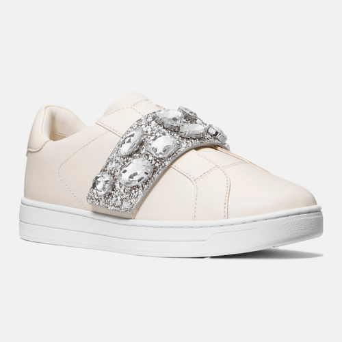 Tenis - Michael Kors