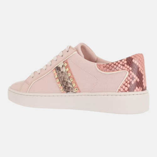 Tenis - Michael Kors - Imagen 2