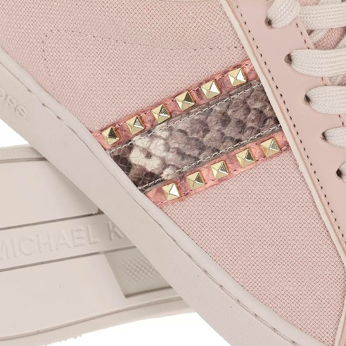 Tenis - Michael Kors - Imagen 3