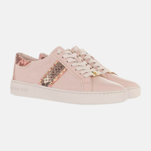 Tenis - Michael Kors