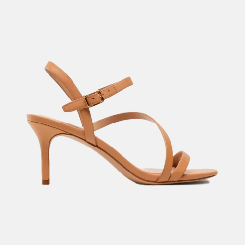Sandalias de Tacón Landyn Lauren - Imagen 2