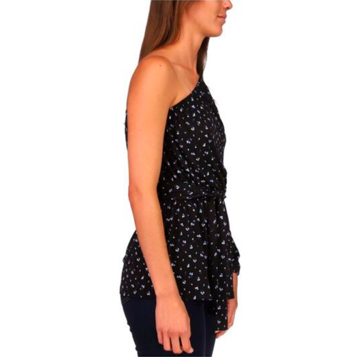 Blusa Michael Kors - Imagen 4