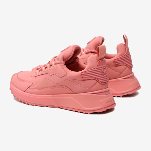 Tenis Sneaker Trainer MK - Imagen 2