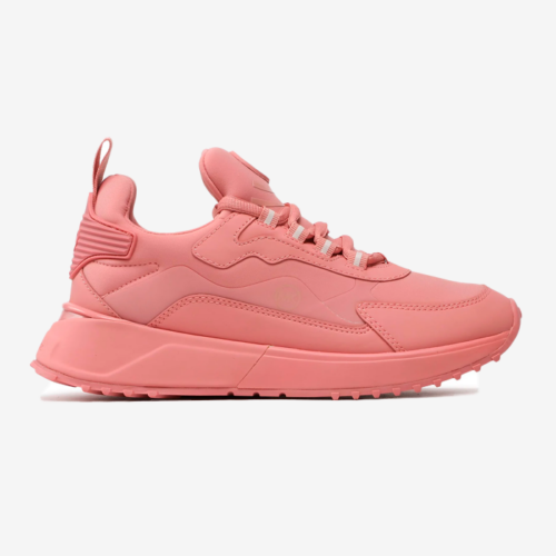 Tenis Sneaker Trainer MK