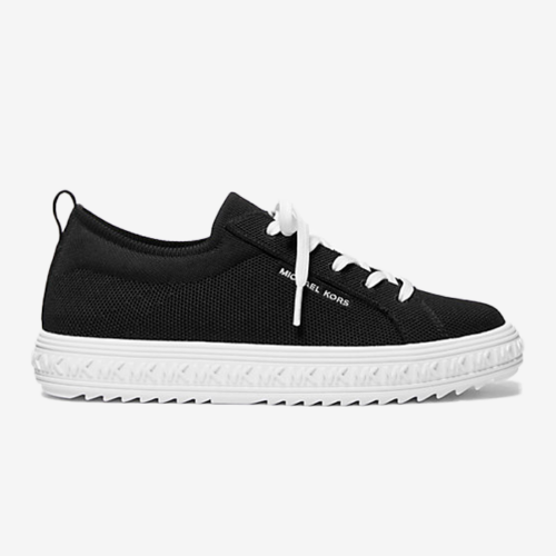 Grove Knit Sneaker MK - Imagen 4