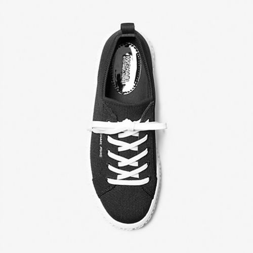 Grove Knit Sneaker MK - Imagen 2