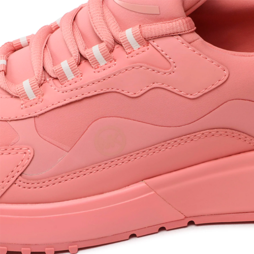 Tenis Sneaker Trainer MK - Imagen 4