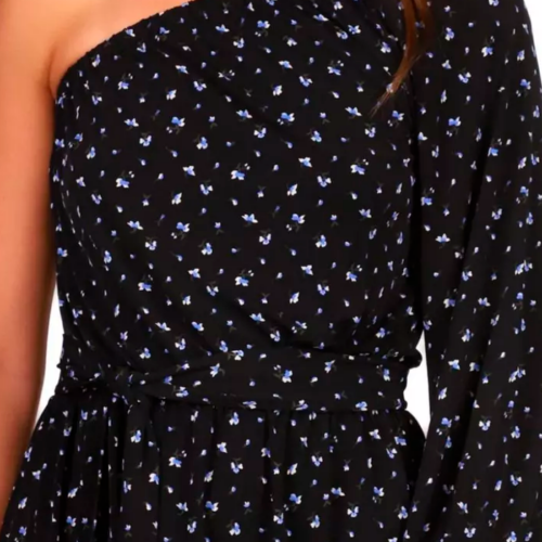 Blusa Michael Kors - Imagen 2