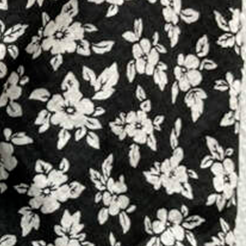 Vestido Largo Enterizo - Michael Kors - Imagen 3