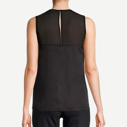 Blusa Michael Kors - Imagen 3