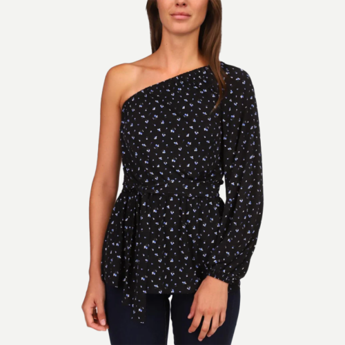 Blusa Michael Kors
