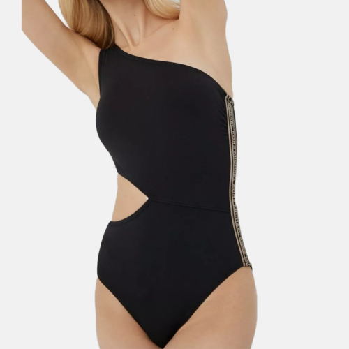 Vestido de Baño - Michael Kors - Imagen 3