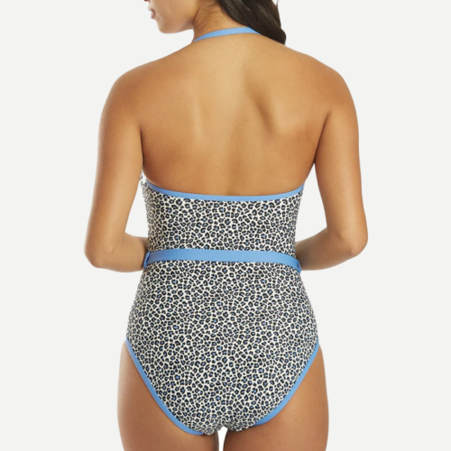 Vestido de Baño - Michael Kors - Imagen 2