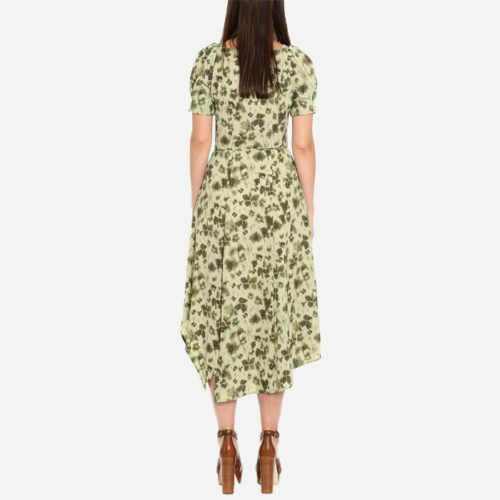 Vestido - Michael Kors - Imagen 2