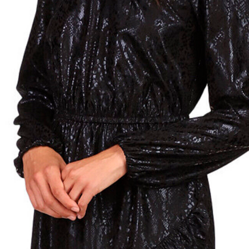 Vestido Corto - Michael Kors - Imagen 2
