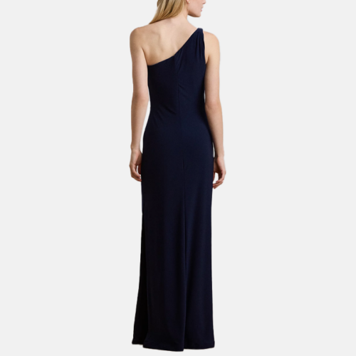 Vestido Ralph Lauren - LIGHTHOUSE NAVY - Imagen 3