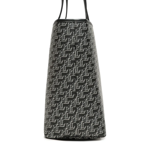 Bolso – Lauren Collins 36 Tote Large Black - Imagen 4